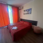Penzion Family Baha Sluneční pobřeží